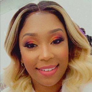 Meet your Posher, Tabatha